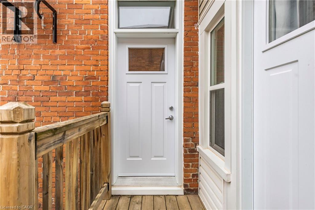 Photo 14 of 82 Welland Avenue Unit 10, St Catharines ON