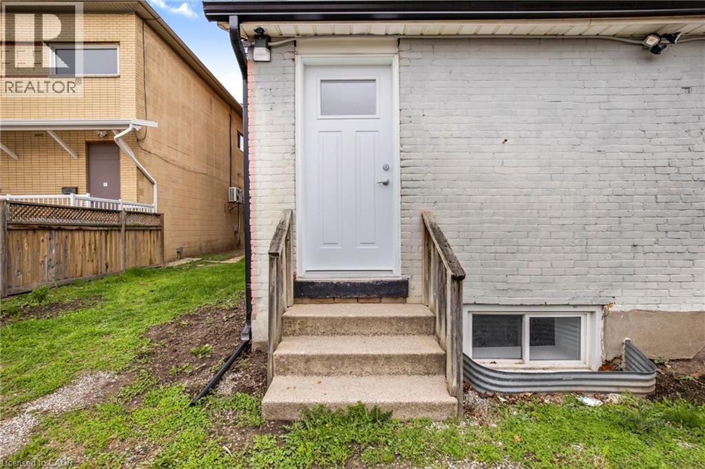 Photo 18 of 82 Welland Avenue Unit 10, St Catharines ON
