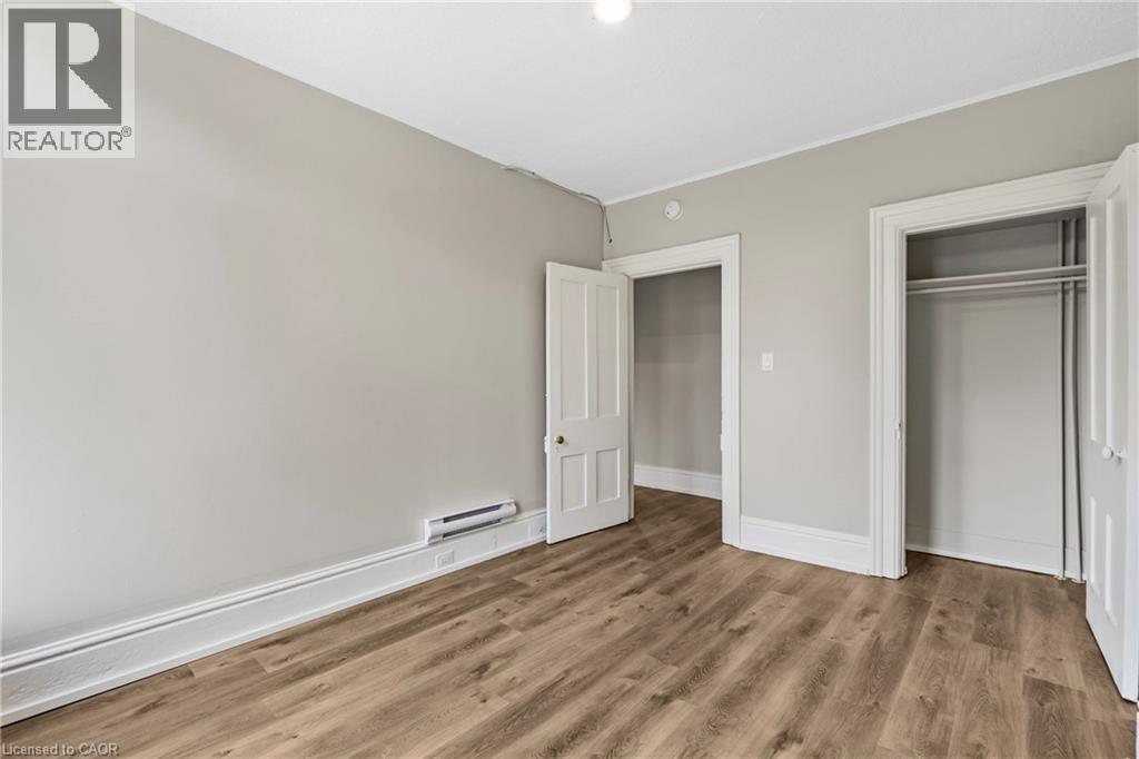 Photo 2 of 82 Welland Avenue Unit 10, St Catharines ON