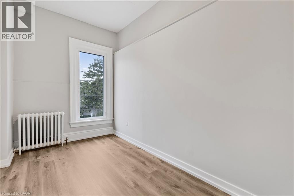 Photo 6 of 82 Welland Avenue Unit 10, St Catharines ON