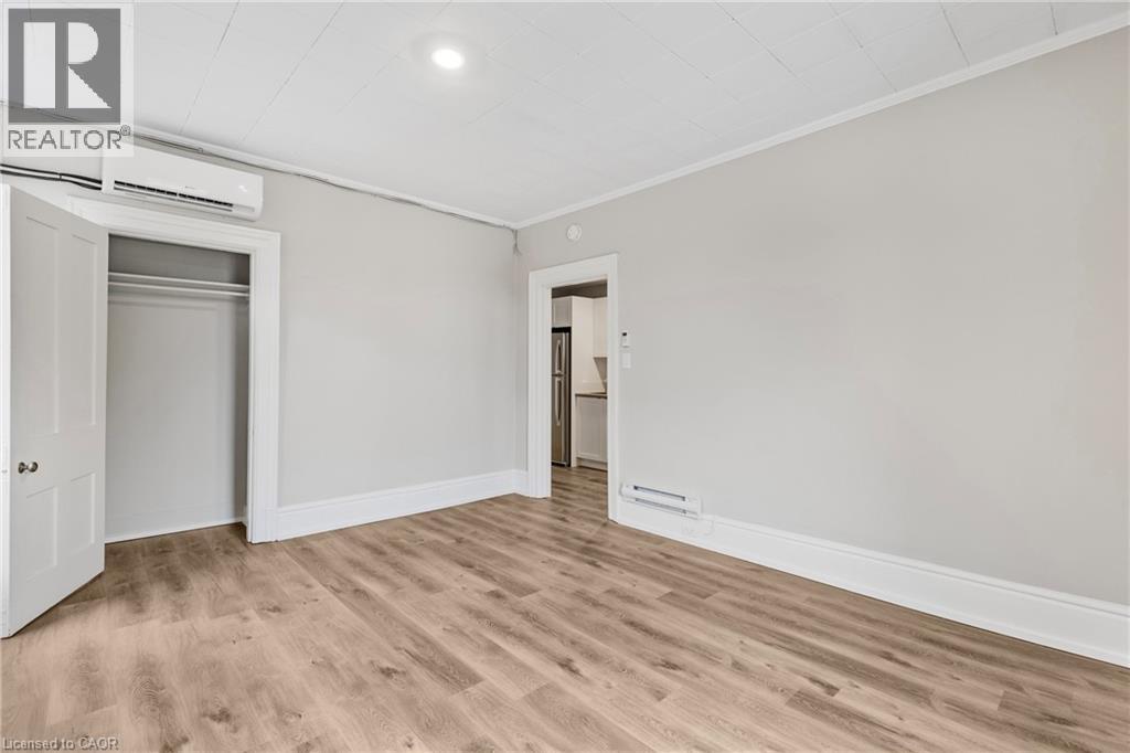 Photo 7 of 82 Welland Avenue Unit 10, St Catharines ON