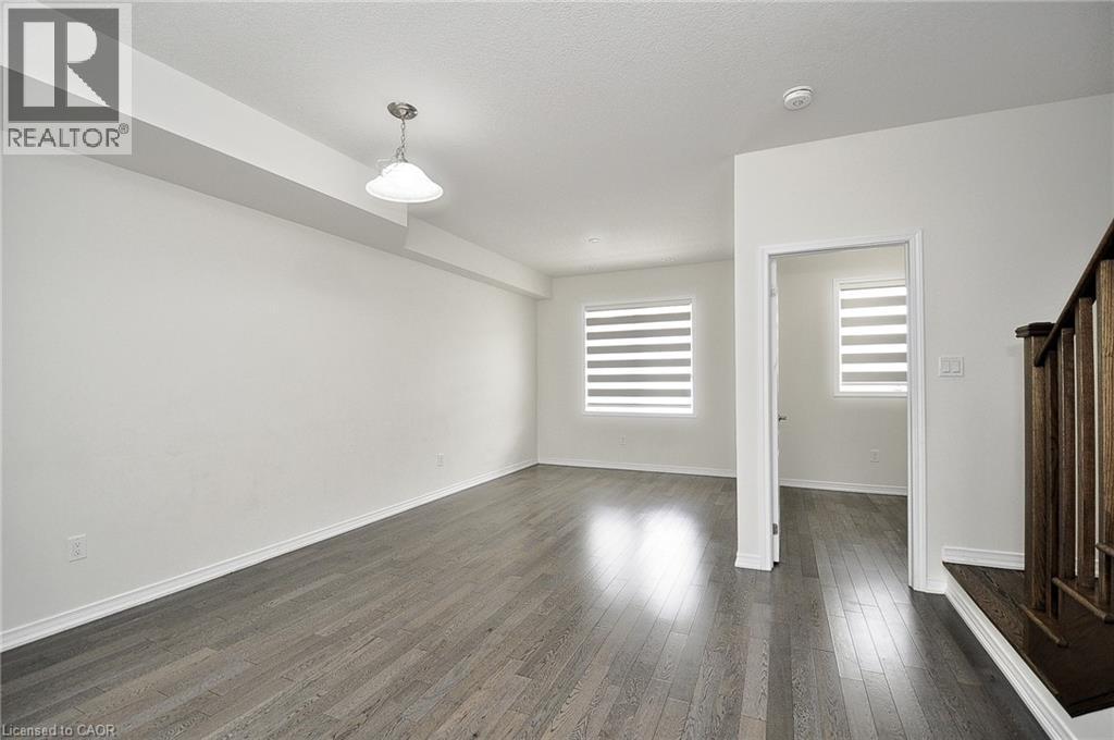 Photo 11 of 87 Holder Drive, Brantford ON