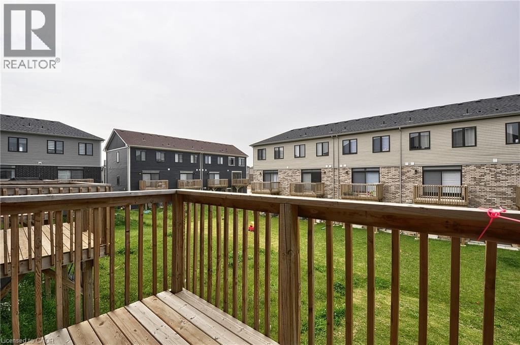 Photo 14 of 87 Holder Drive, Brantford ON