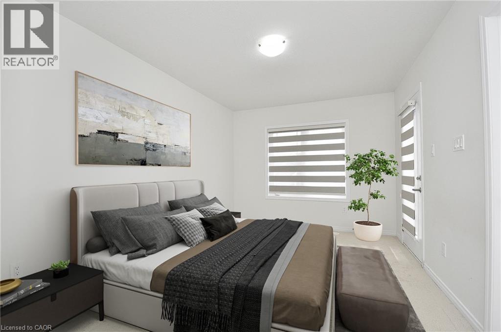 Photo 15 of 87 Holder Drive, Brantford ON