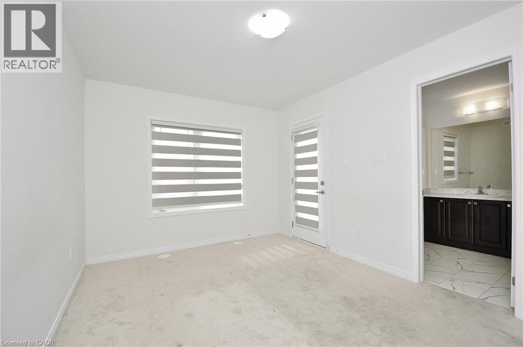 Photo 16 of 87 Holder Drive, Brantford ON
