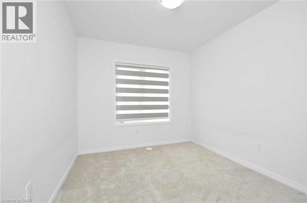Photo 19 of 87 Holder Drive, Brantford ON