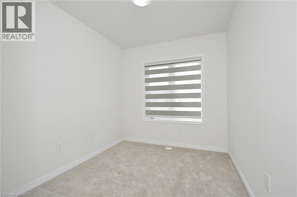 Photo 20 of 87 Holder Drive, Brantford ON
