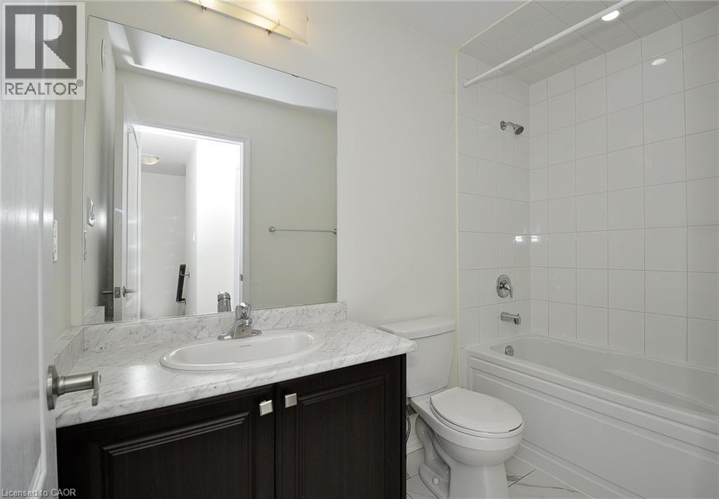 Photo 21 of 87 Holder Drive, Brantford ON