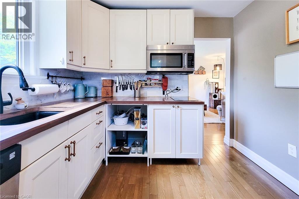 Photo 22 of 345 Hawkridge Avenue Unit Main Floor, Hamilton ON