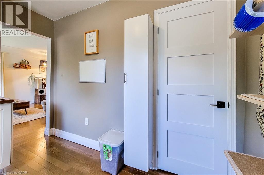 Photo 23 of 345 Hawkridge Avenue Unit Main Floor, Hamilton ON