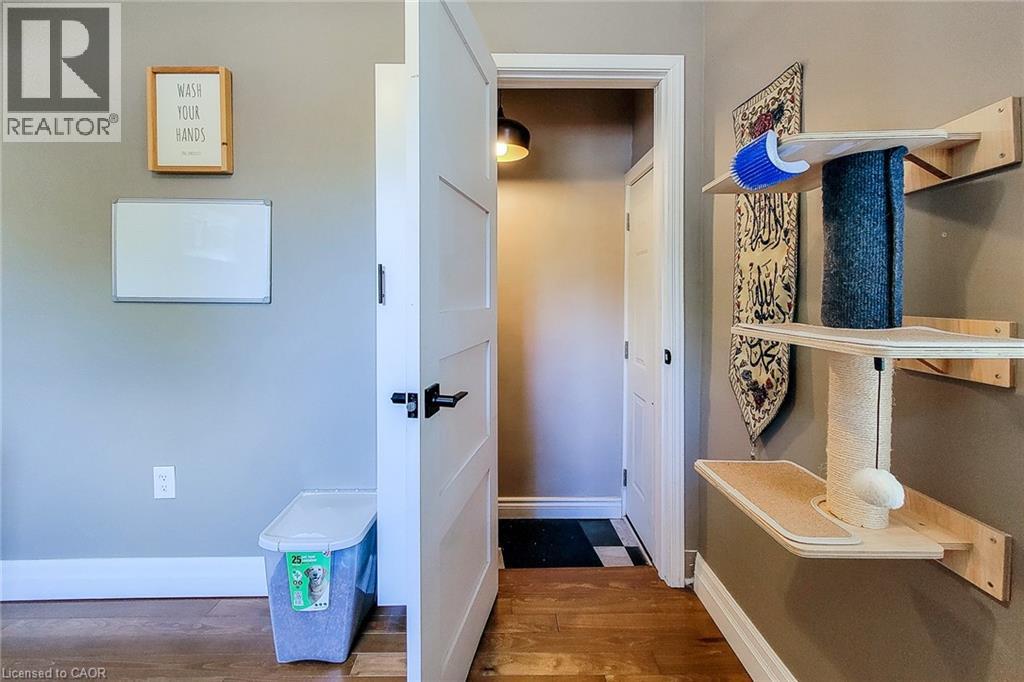 Photo 24 of 345 Hawkridge Avenue Unit Main Floor, Hamilton ON