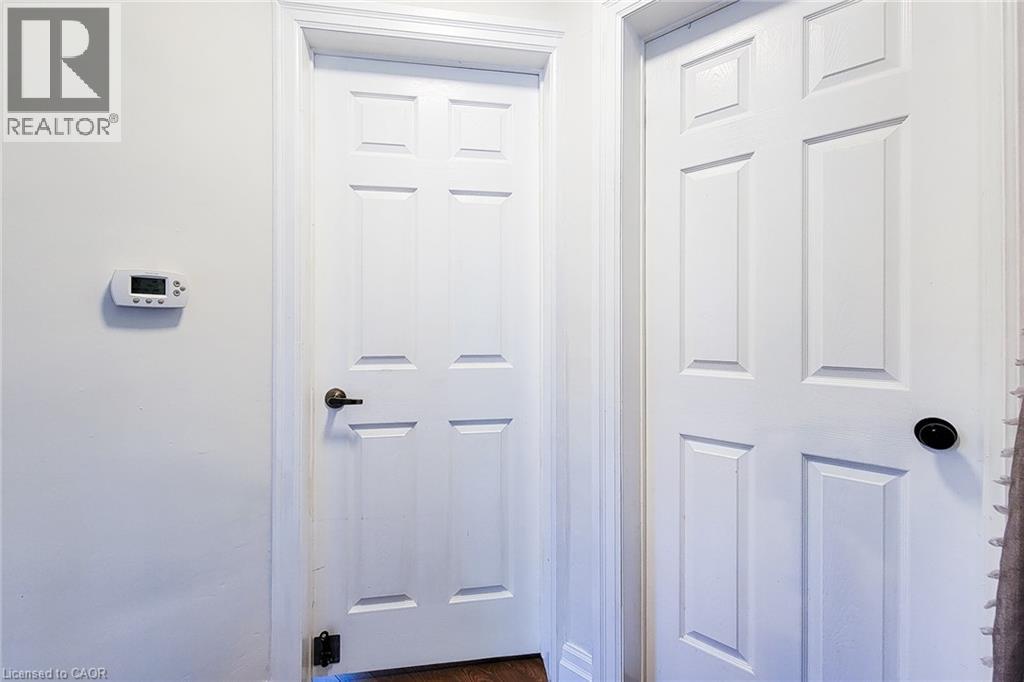 Photo 25 of 345 Hawkridge Avenue Unit Main Floor, Hamilton ON