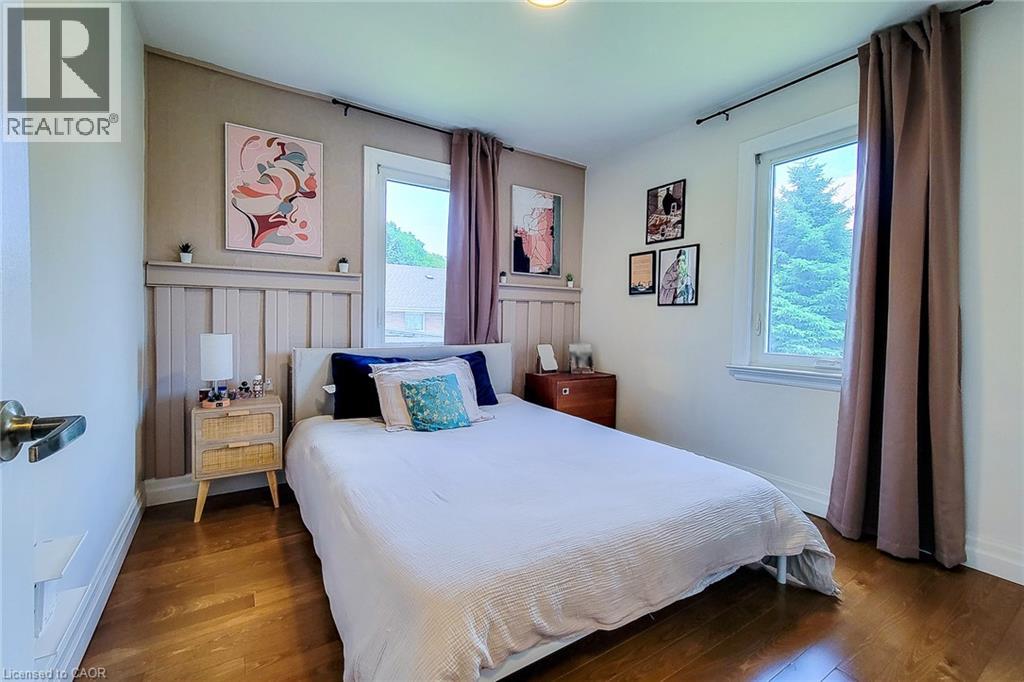 Photo 26 of 345 Hawkridge Avenue Unit Main Floor, Hamilton ON