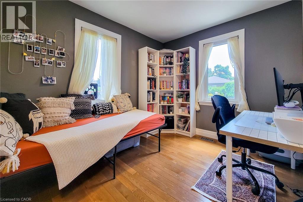Photo 28 of 345 Hawkridge Avenue Unit Main Floor, Hamilton ON