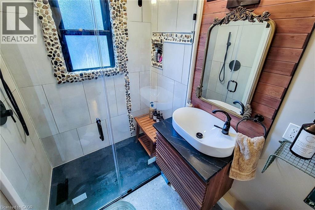 Photo 32 of 345 Hawkridge Avenue Unit Main Floor, Hamilton ON