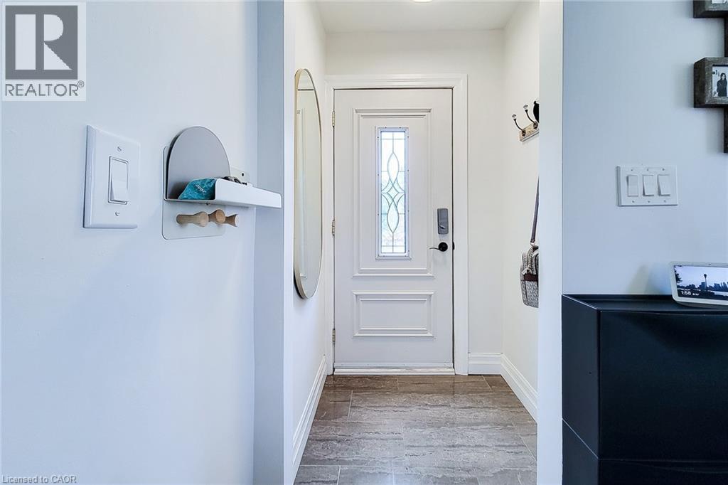 Photo 8 of 345 Hawkridge Avenue Unit Main Floor, Hamilton ON