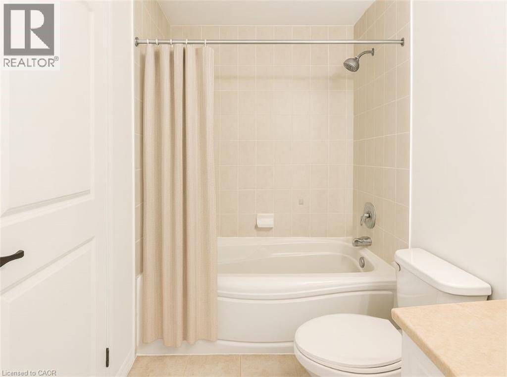 Photo 10 of 75 Shipway Avenue Unit 209, Newcastle ON