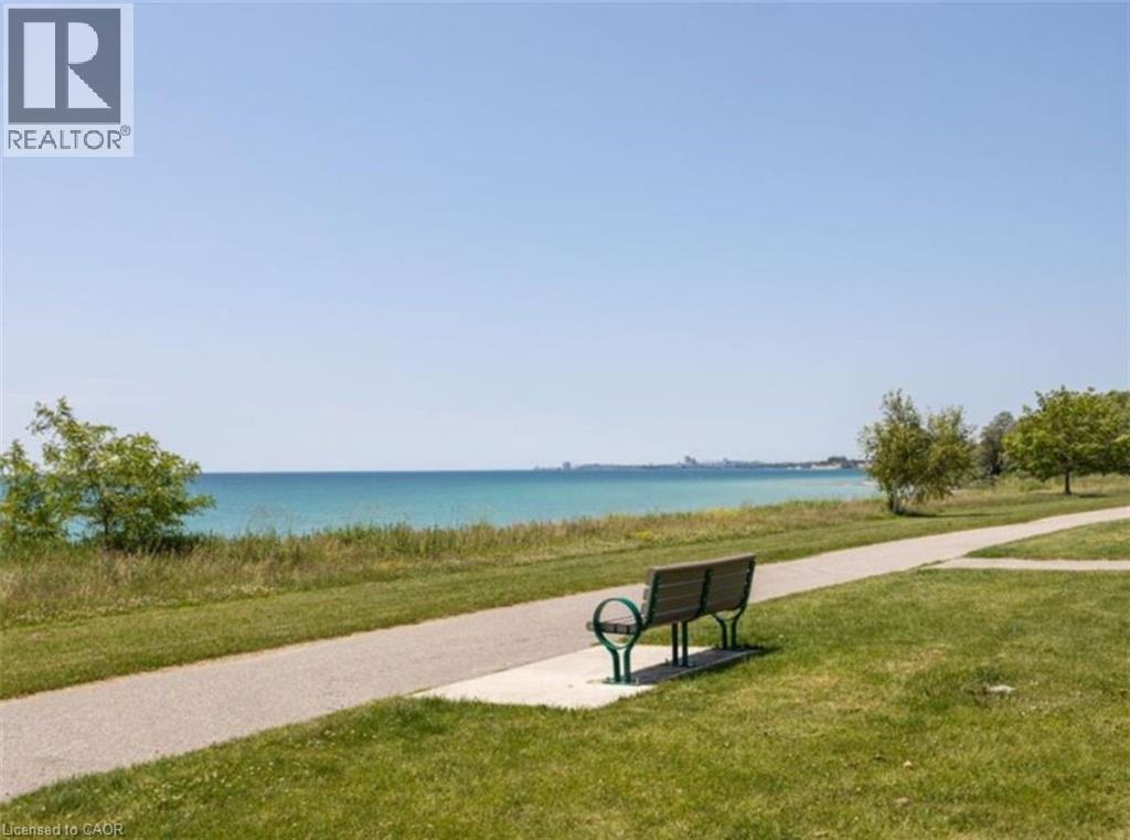 Photo 15 of 75 Shipway Avenue Unit 209, Newcastle ON