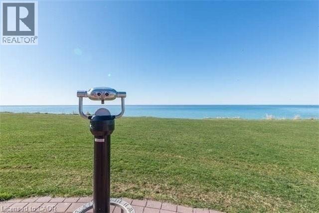 Photo 17 of 75 Shipway Avenue Unit 209, Newcastle ON