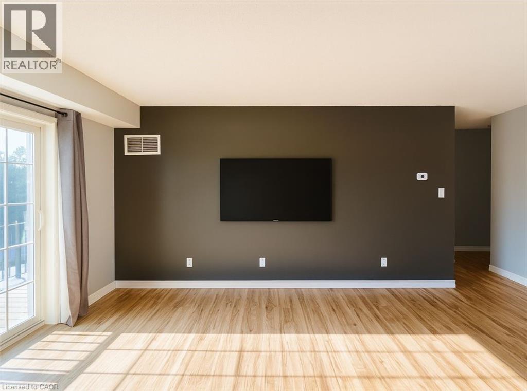 Photo 6 of 75 Shipway Avenue Unit 209, Newcastle ON