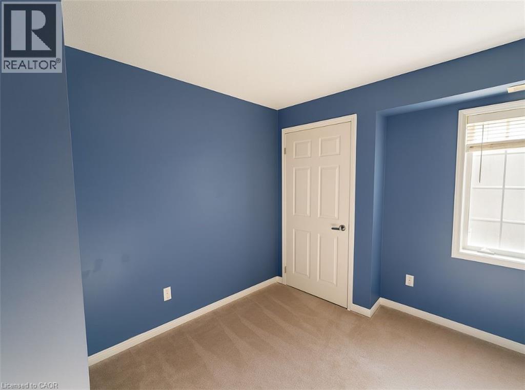 Photo 8 of 75 Shipway Avenue Unit 209, Newcastle ON