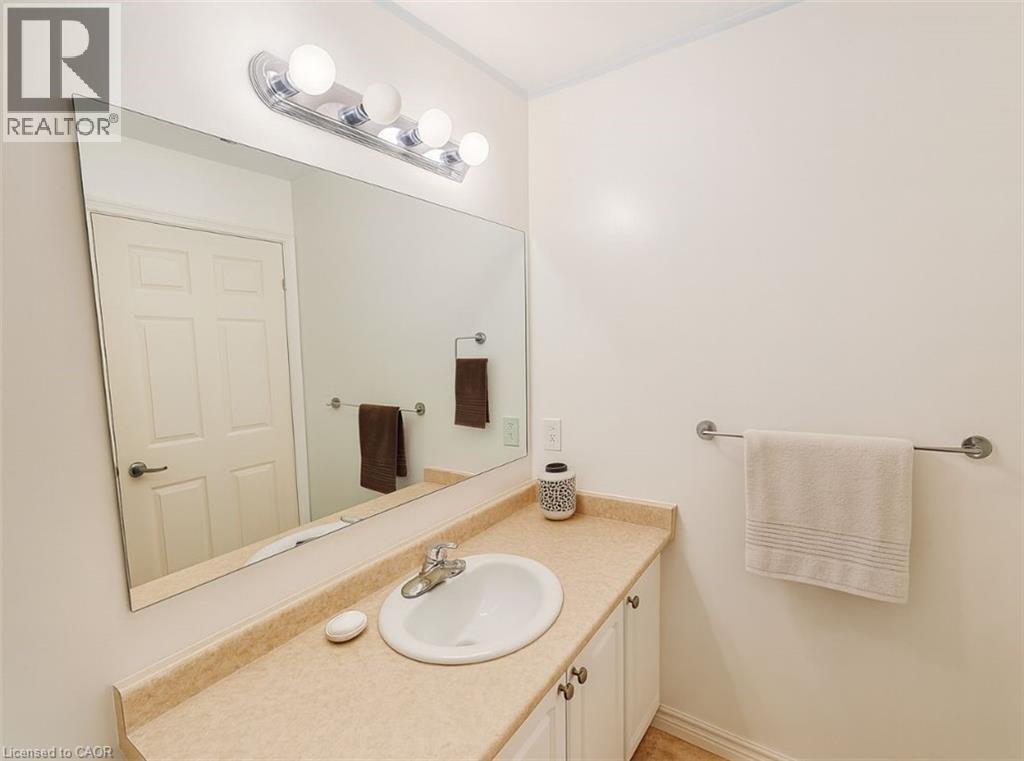 Photo 9 of 75 Shipway Avenue Unit 209, Newcastle ON