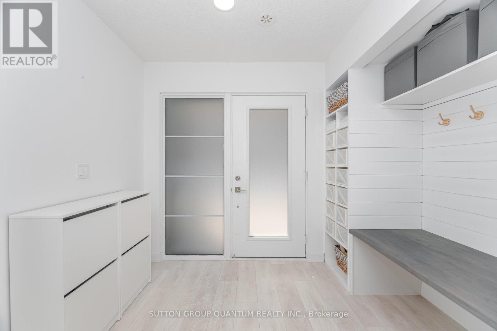 Photo 22 of 19 1121 Cooke Boulevard, Burlington ON