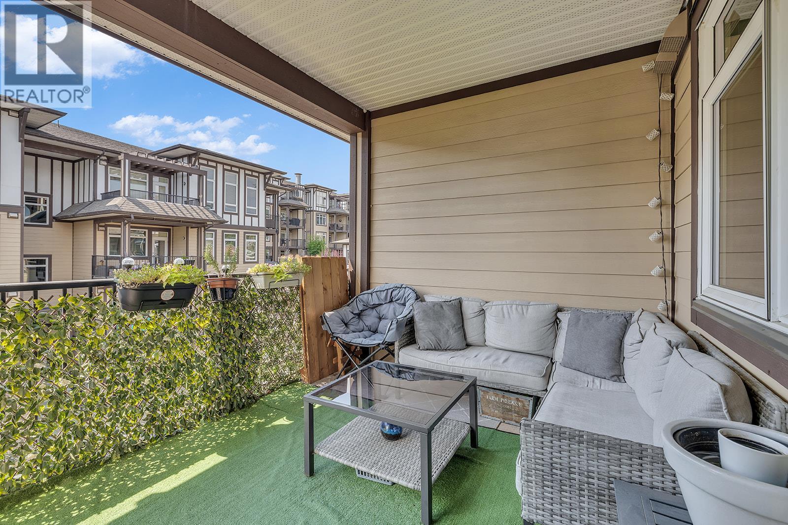 3832 Old Okanagan Highway Unit# 3305, West Kelowna