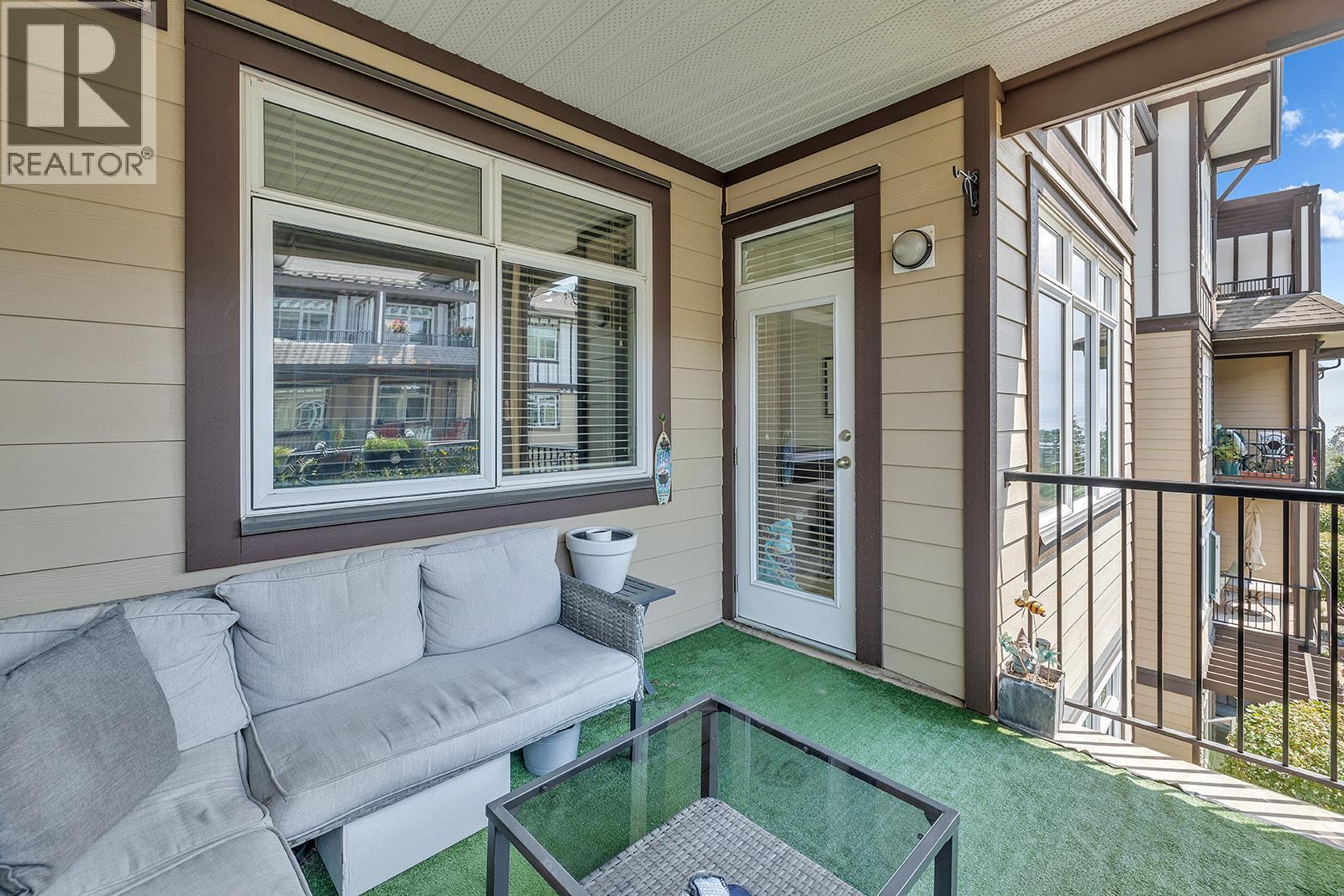 3832 Old Okanagan Highway Unit# 3305, West Kelowna