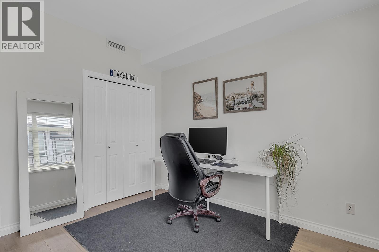 3832 Old Okanagan Highway Unit# 3305, West Kelowna