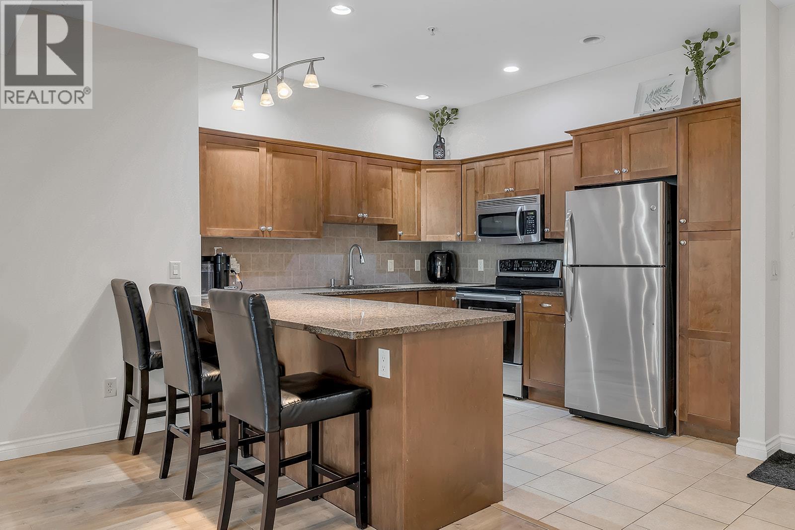 3832 Old Okanagan Highway Unit# 3305, West Kelowna