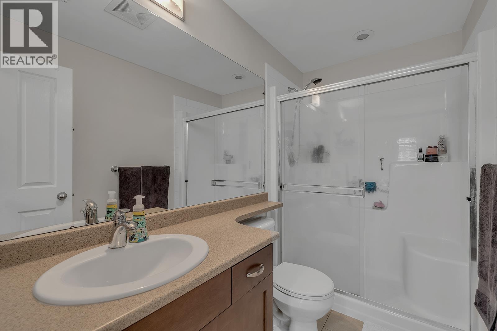 3832 Old Okanagan Highway Unit# 3305, West Kelowna