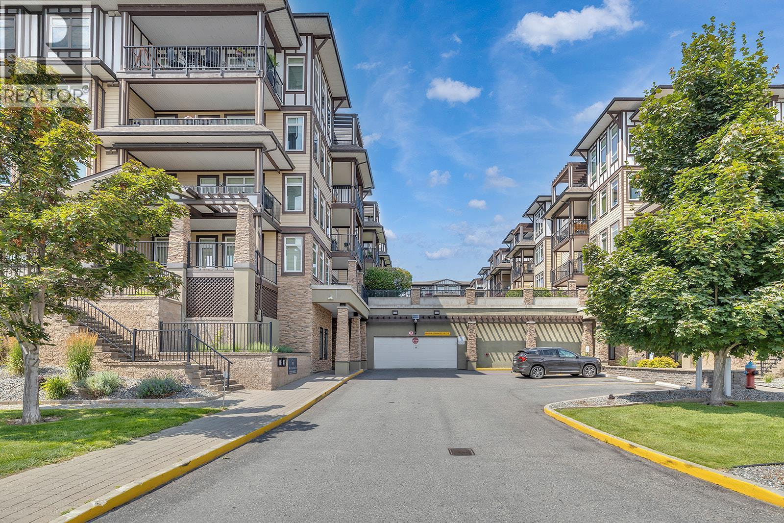 3832 Old Okanagan Highway Unit# 3305, West Kelowna