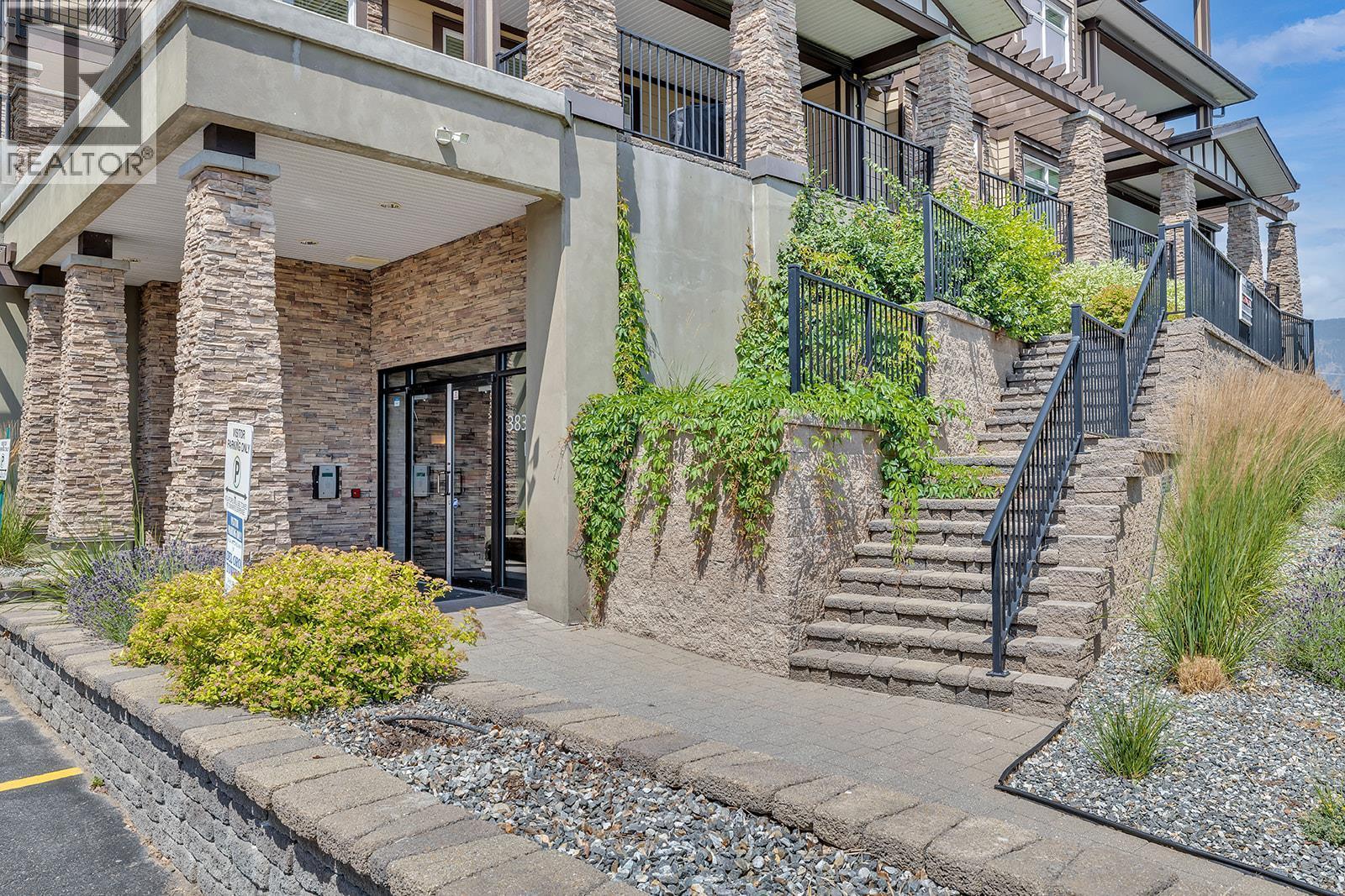 3832 Old Okanagan Highway Unit# 3305, West Kelowna