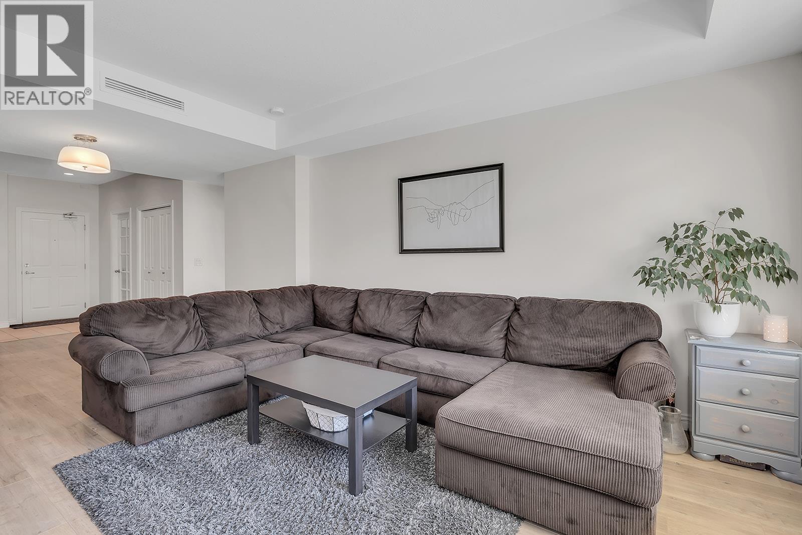 3832 Old Okanagan Highway Unit# 3305, West Kelowna