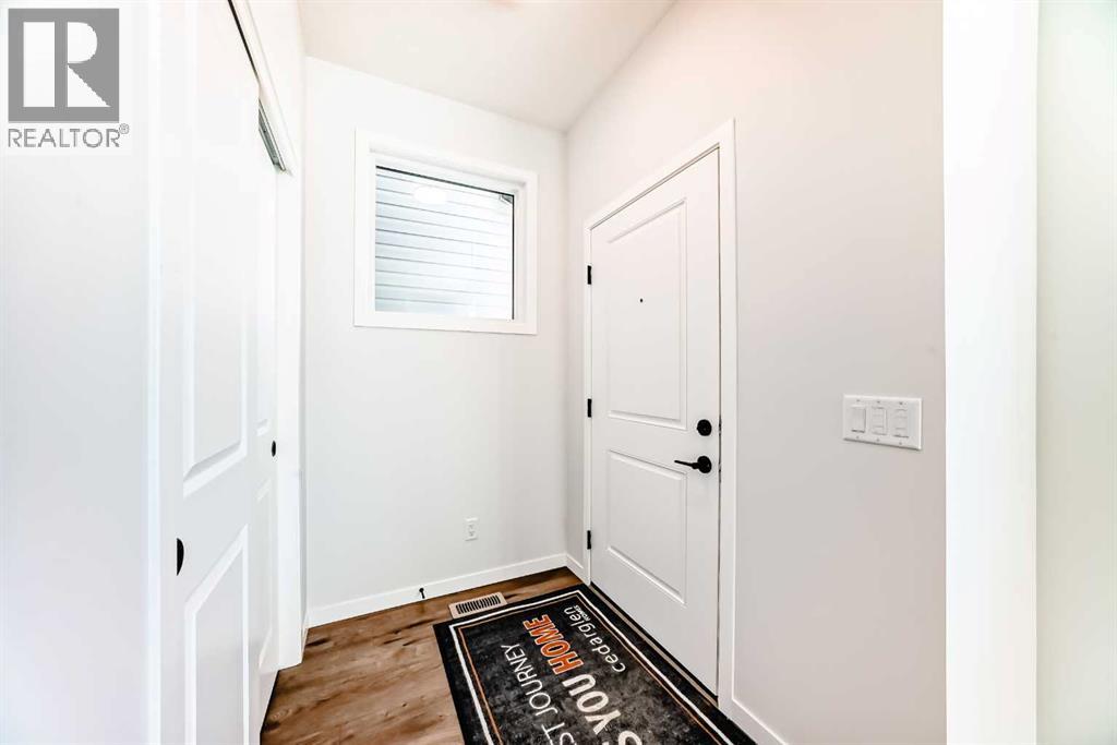 Single Family House for Sale in  Lucas Place NW Livingston Calgary 