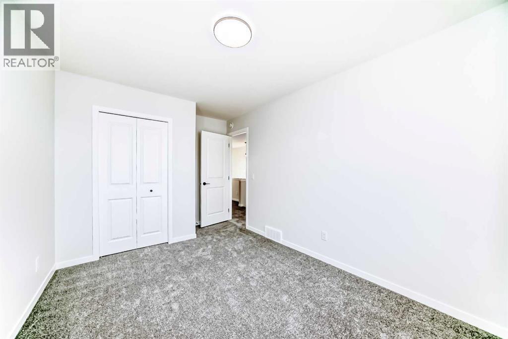 Single Family House for Sale in  Lucas Place NW Livingston Calgary 