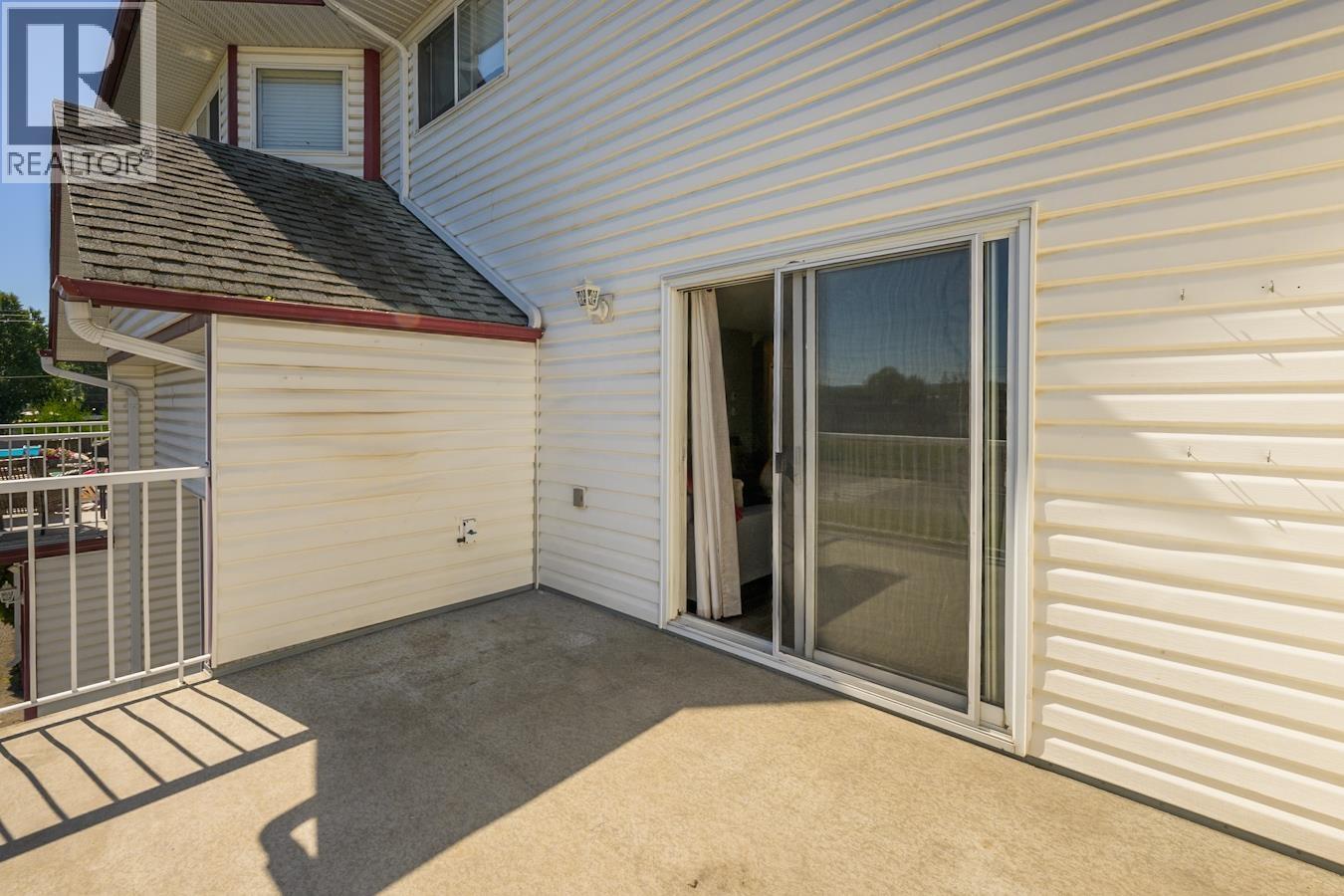 Photo 15 of 202 3363 Westwood Drive, Prince George BC