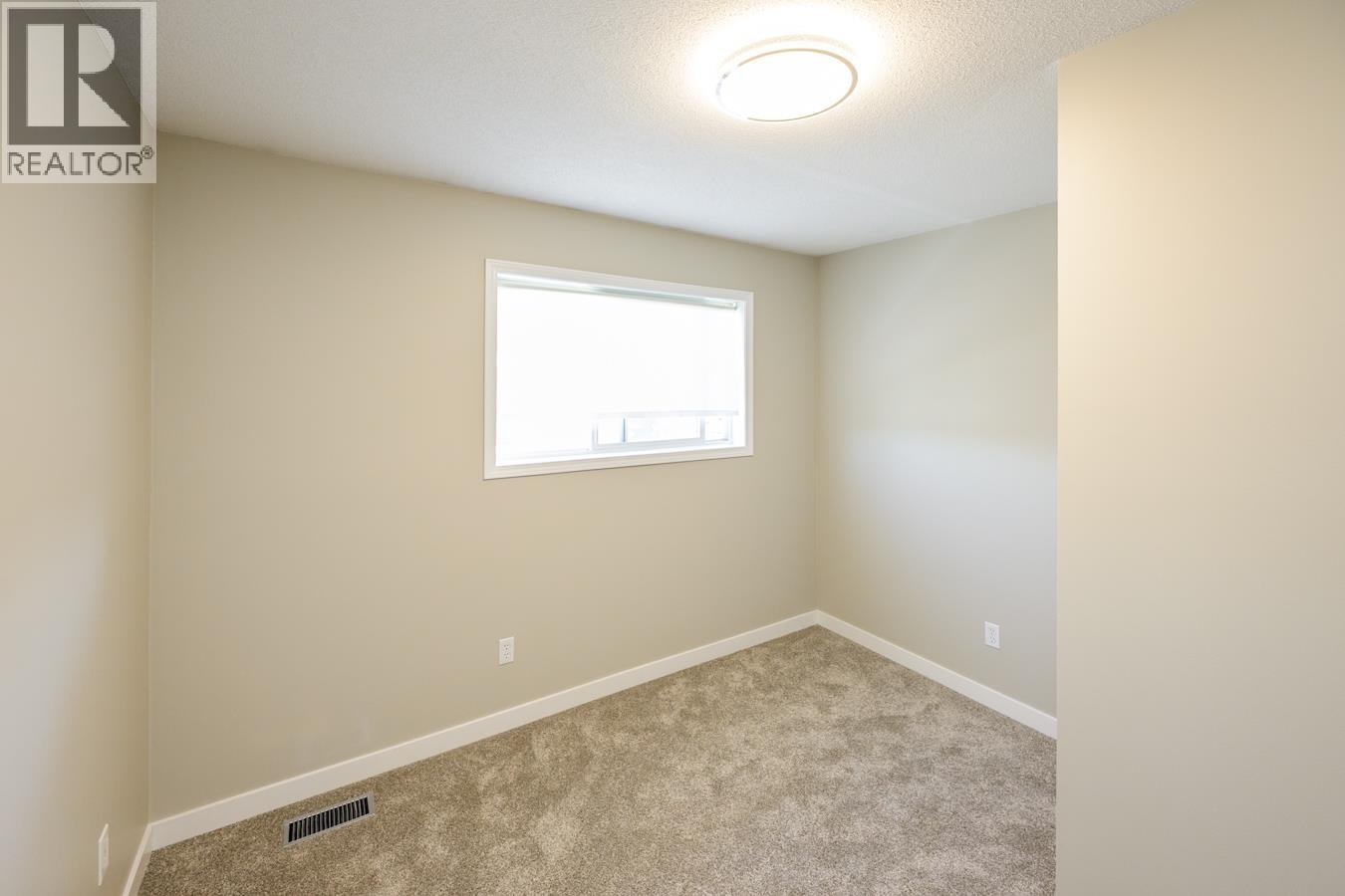 Photo 21 of 202 3363 Westwood Drive, Prince George BC