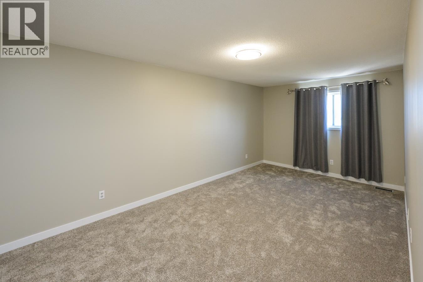 Photo 18 of 202 3363 Westwood Drive, Prince George BC