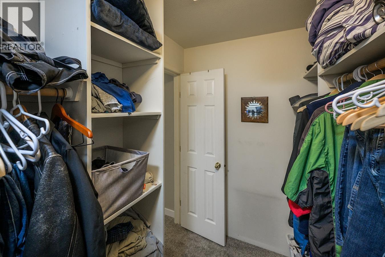 Photo 19 of 202 3363 Westwood Drive, Prince George BC