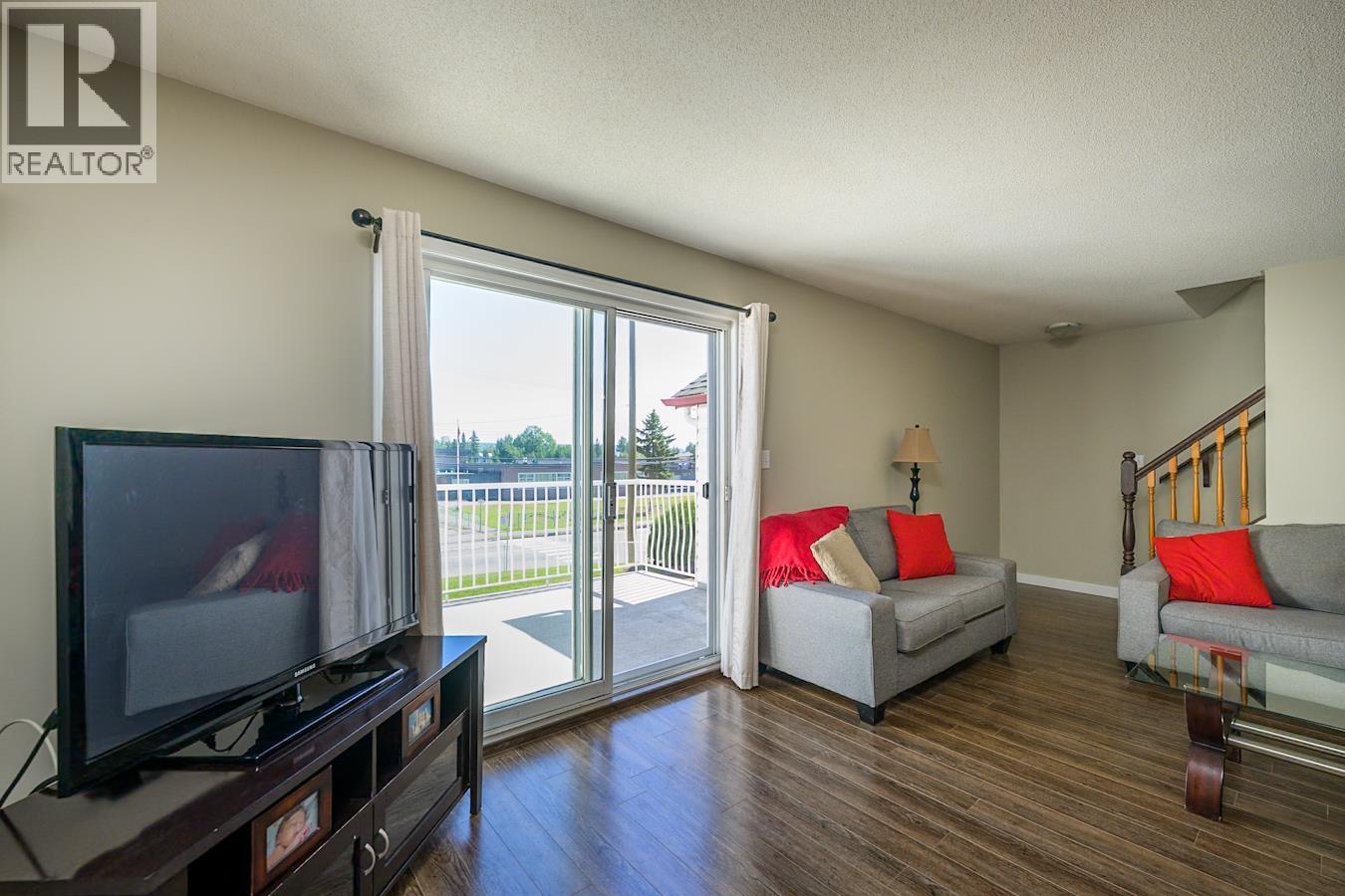 Photo 6 of 202 3363 Westwood Drive, Prince George BC
