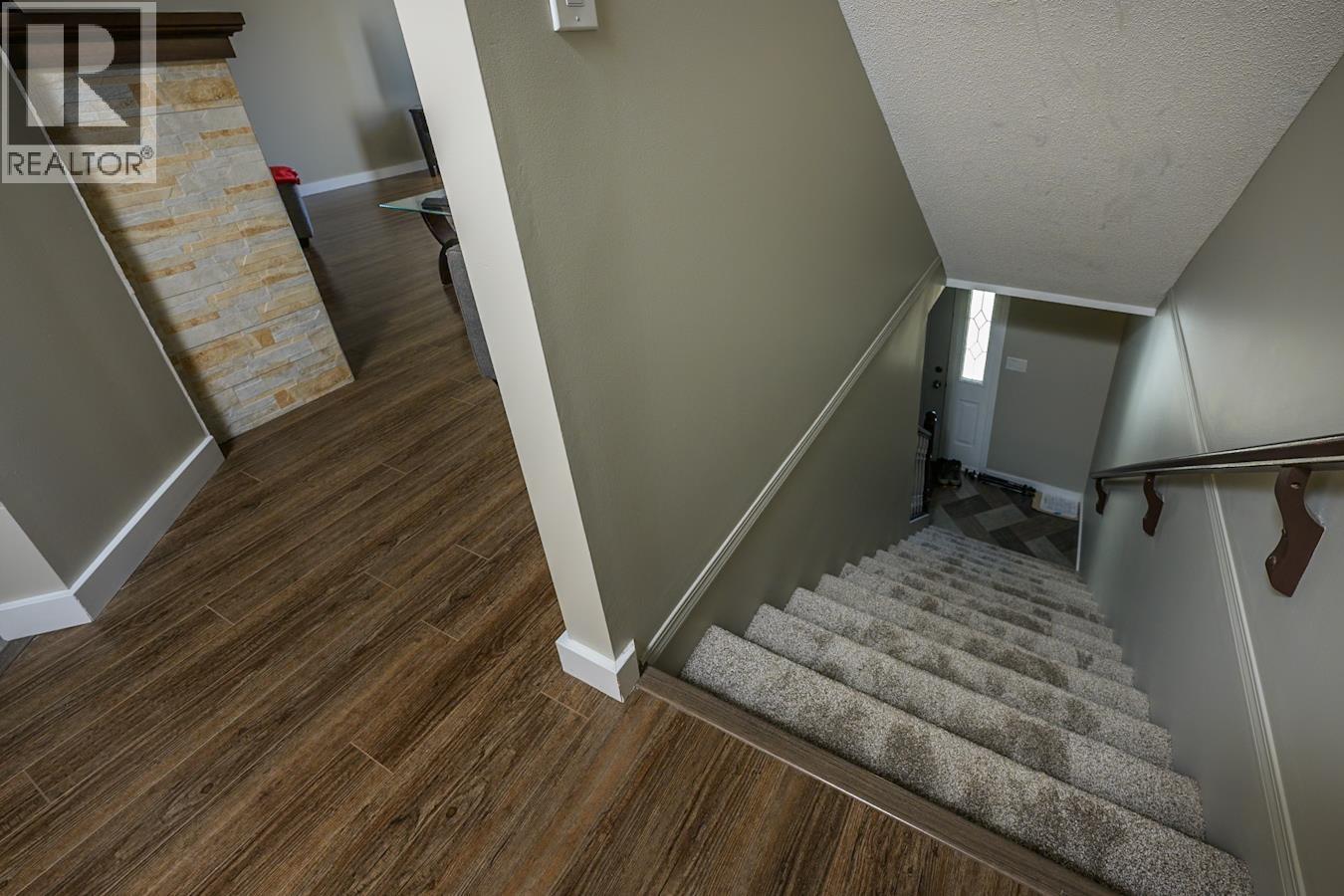Photo 16 of 202 3363 Westwood Drive, Prince George BC