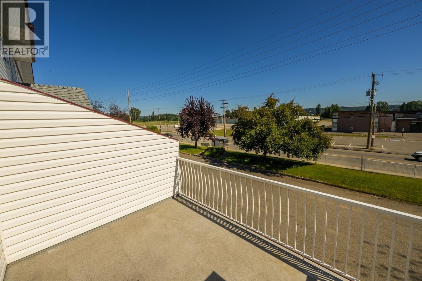 Photo 14 of 202 3363 Westwood Drive, Prince George BC