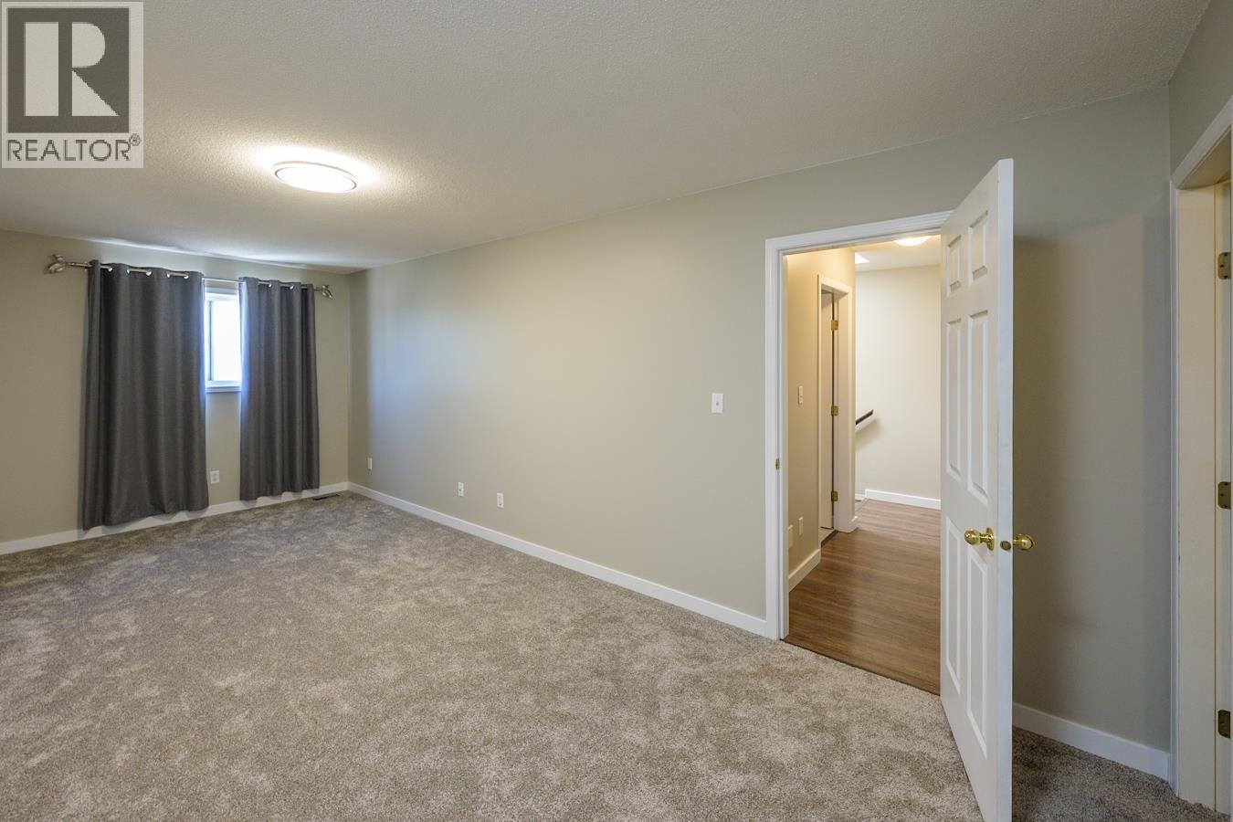 Photo 17 of 202 3363 Westwood Drive, Prince George BC