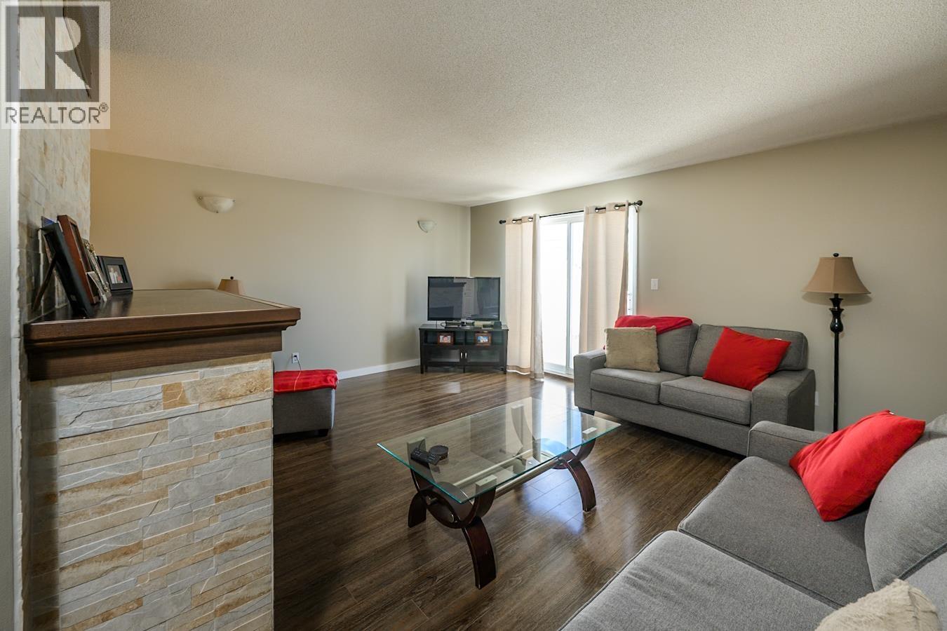 Photo 7 of 202 3363 Westwood Drive, Prince George BC