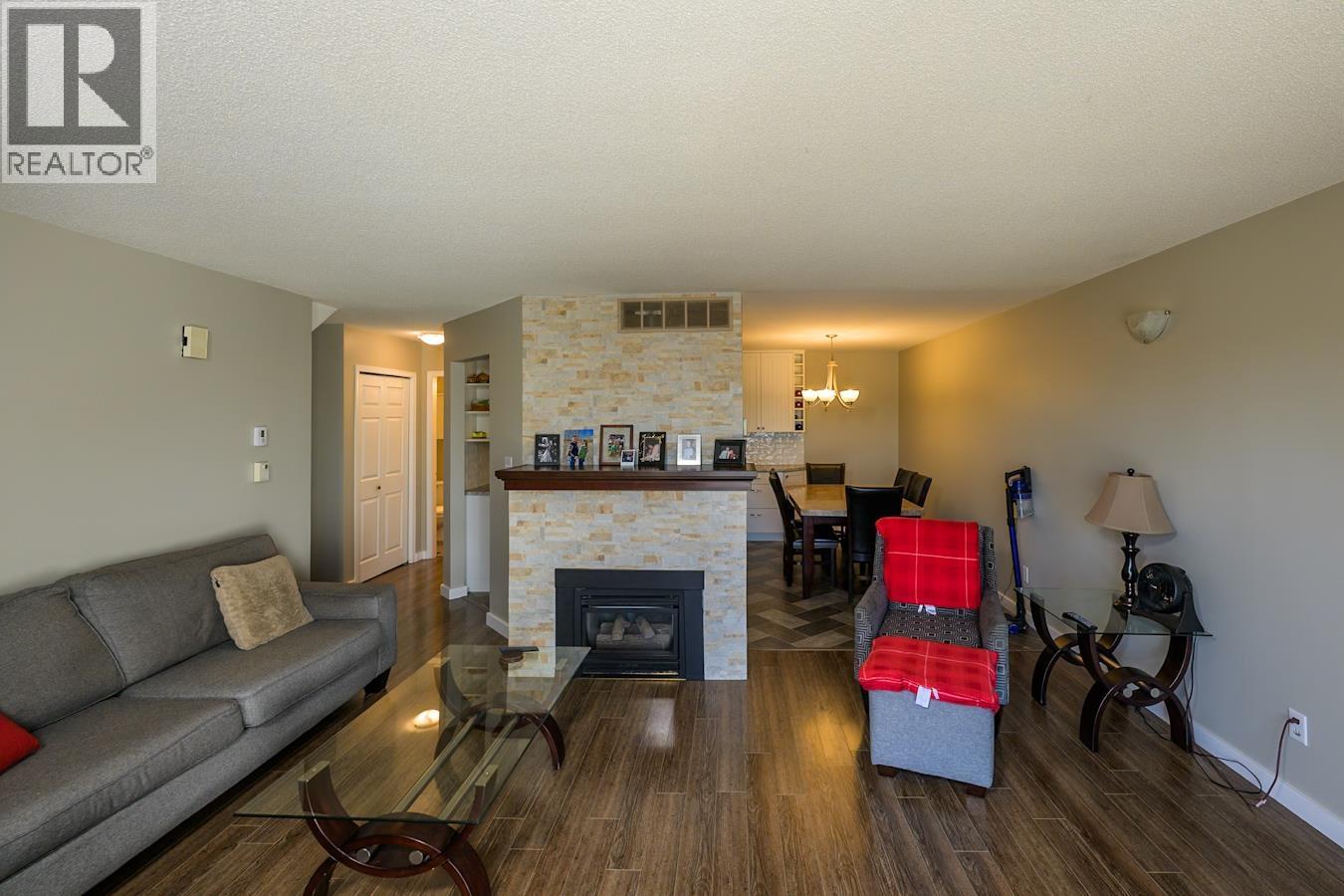 Photo 5 of 202 3363 Westwood Drive, Prince George BC