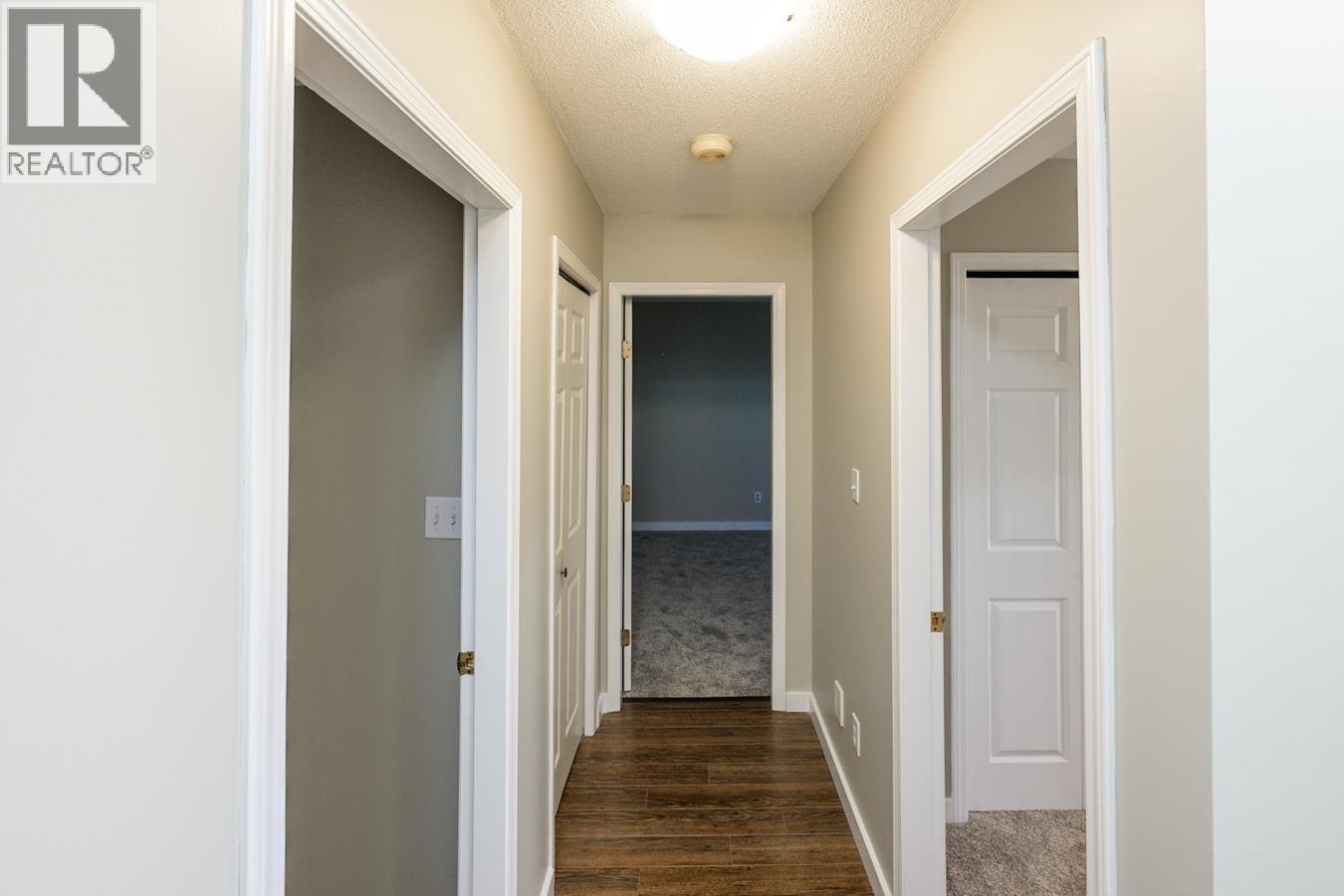 Photo 32 of 202 3363 Westwood Drive, Prince George BC