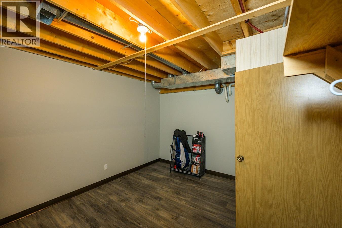 Photo 36 of 202 3363 Westwood Drive, Prince George BC