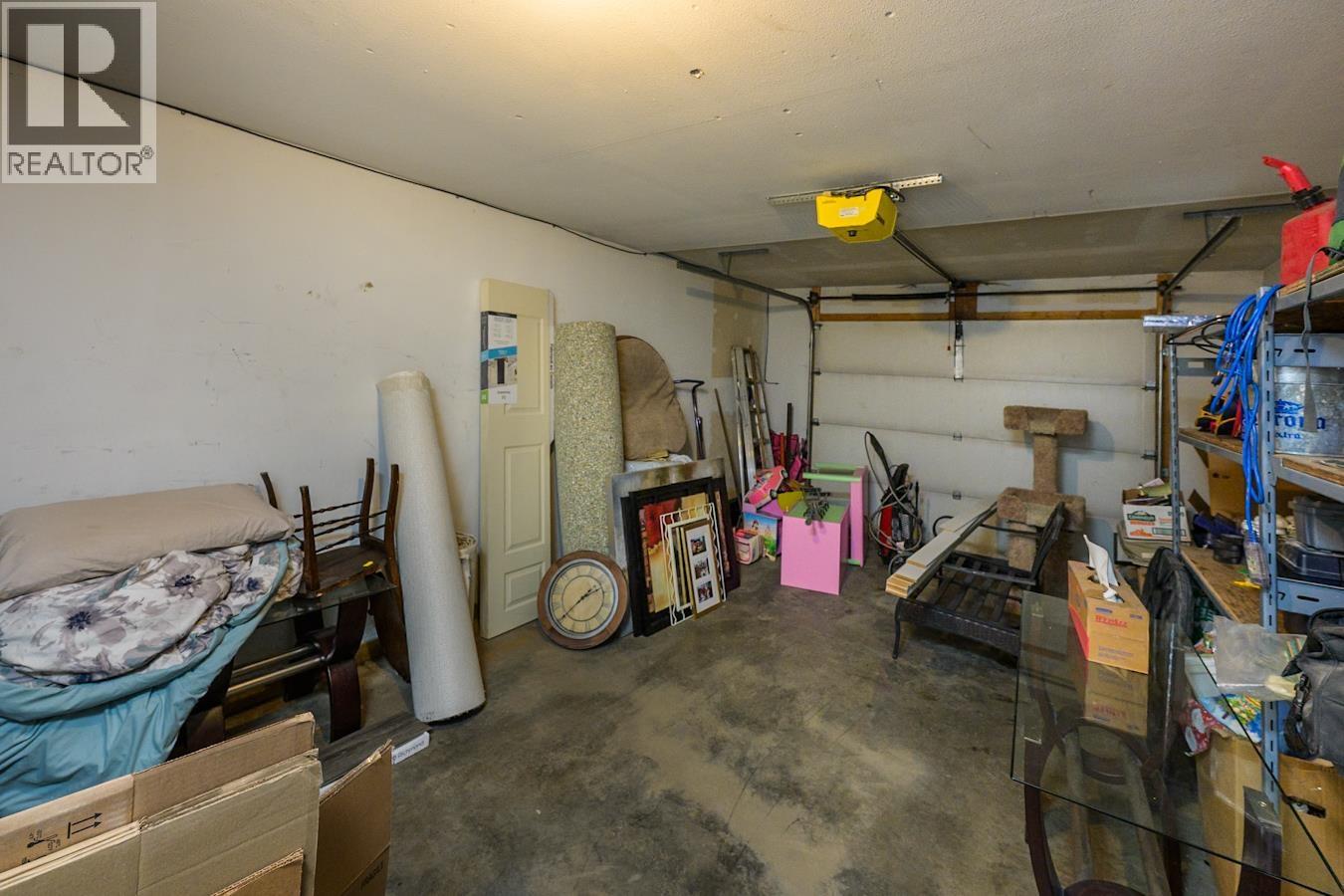Photo 34 of 202 3363 Westwood Drive, Prince George BC